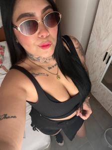 673276333: Chica busca chico en Castellón