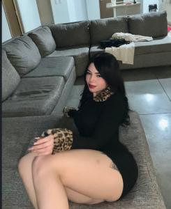 613660072: Chica busca chico en Ávila