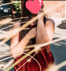 613888681: Chica busca chico en La Rioja