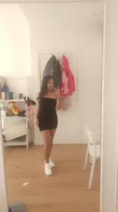 607084773: Chica busca chico en Guipúzcoa