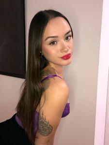 624631522: Virtual en Madrid