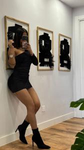 614363605: Chica busca chico en Sevilla