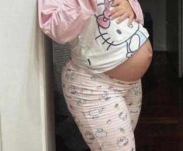 645567827: Virtual en Madrid