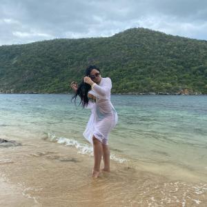 633120354: Chica busca chico en Las Palmas