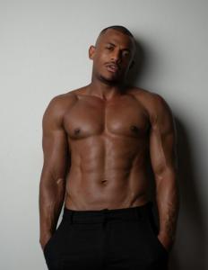 602563805: Chico busca chica en Mallorca