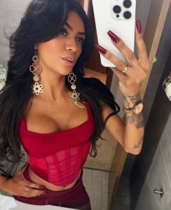 652372758: Travesti en Mallorca