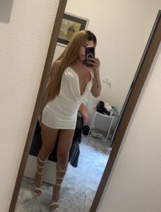 666879370: Transexual en La Rioja