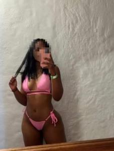 613360298: Chica busca chico en Huesca
