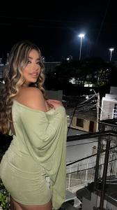 634058040: Chica busca chico en Zaragoza