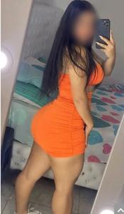 632284177: Chica busca chico en Teruel