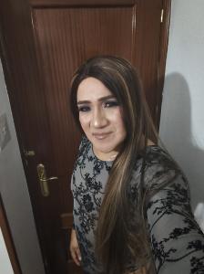 613259777: Chica busca chico en Salamanca