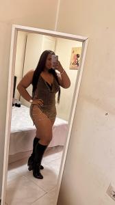 631597464: Chica busca chico en Málaga