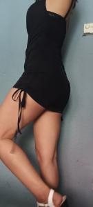 643254419: Chica busca chico en Ciudad Real