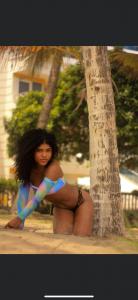 722826281: Chica busca chico en Ciudad Real