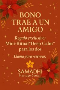 722322230: Chica busca chico en Murcia