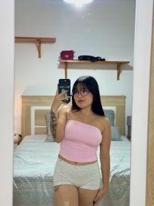 671094783: Chica busca chico en Las Palmas