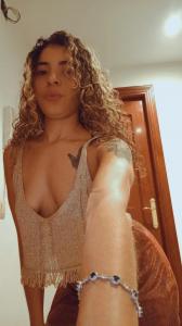672884537: Chica busca chico en Valladolid