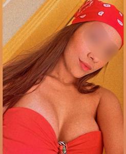 666437173: Chica busca chico en Las Palmas