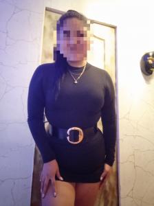 642684536: Chica busca chico en Tenerife
