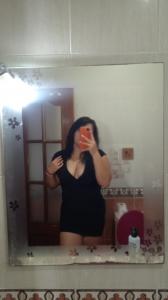 642684536: Chica busca chico en Tenerife