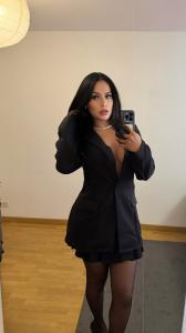 614308488: Chica busca chico en Burgos