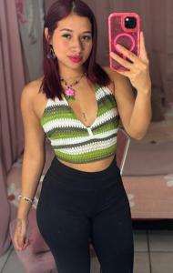 624460490: Chica busca chico en Vizcaya