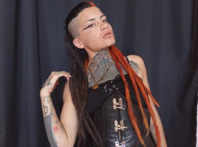 600906235: Virtual en Madrid