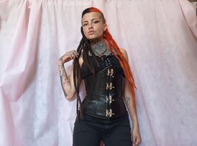 600906235: Virtual en Madrid