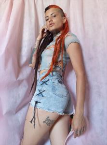 600906235: Virtual en Madrid