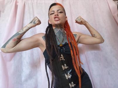 600906235: Virtual en Madrid