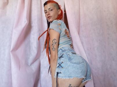 600906235: Virtual en Madrid