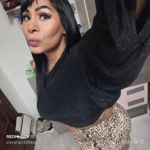 654243095: Travesti en Madrid