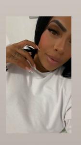 613898305: Chica busca chico en Alicante