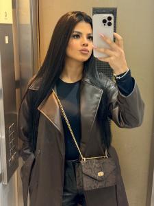 624315670: Chica busca chico en Granada