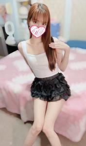 654650062: Chica busca chico en Madrid