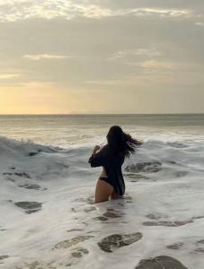 611235035: Chica busca chico en Badajoz