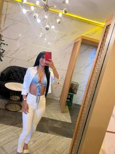 632212613: Chica busca chico en Vizcaya