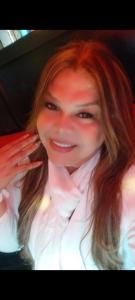 600588298: Transexual en Salamanca