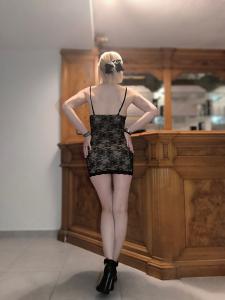 643956194: Chica busca chico en Madrid