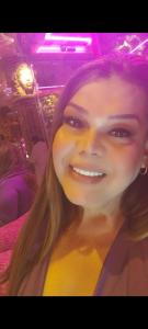 600588298: Travesti en Salamanca