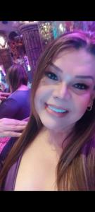 600588298: Travesti en Salamanca