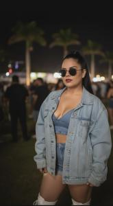 604290565: Chica busca chico en Madrid