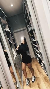 642987882: Chica busca chico en Cádiz