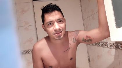 678704920: Chico busca chica en Sevilla