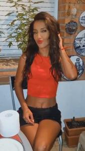 627811196: Chica busca chico en Cantabria