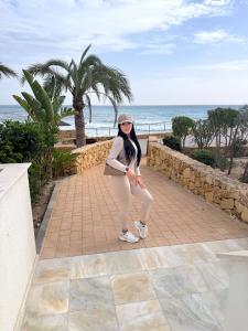 641228789: Chica busca chico en Navarra