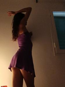 611207564: Chica busca chico en Mallorca