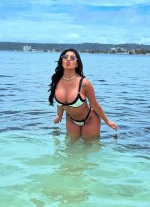 603727208: Chica busca chico en Tenerife