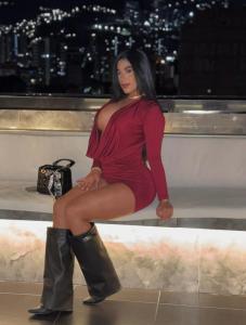 603727208: Chica busca chico en Tenerife