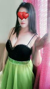 688346162: Chica busca chico en Madrid